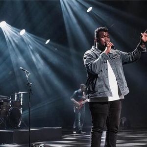 Meet your Posher, Raphael